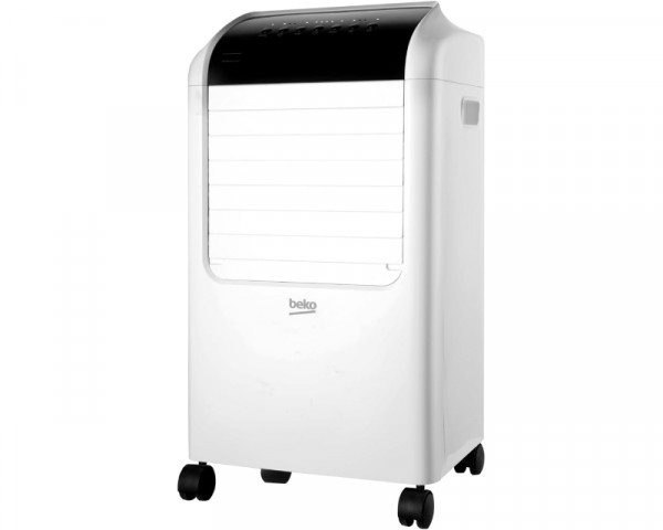 https://www.laptopcentar.rs/images/products/big/176011.jpg