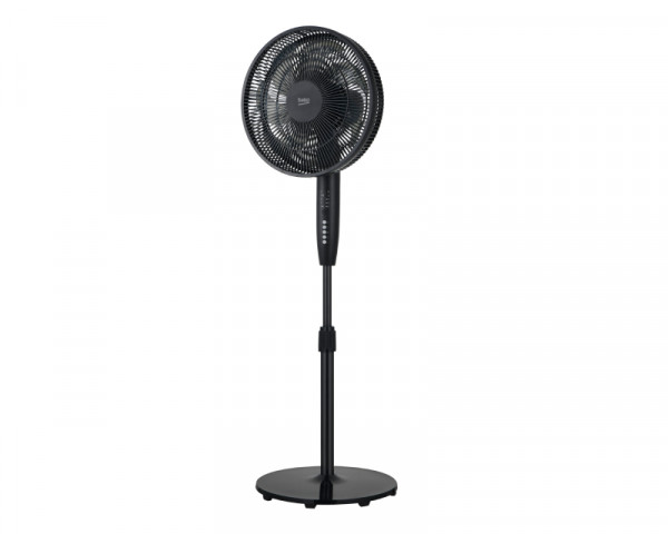 BEKO Ventilator EFS 6700 B