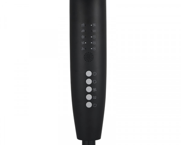 https://www.laptopcentar.rs/images/products/big/176014.jpg