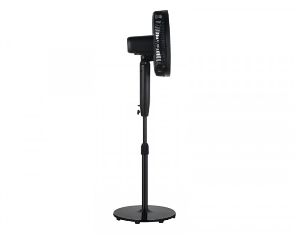 https://www.laptopcentar.rs/images/products/big/176015.jpg