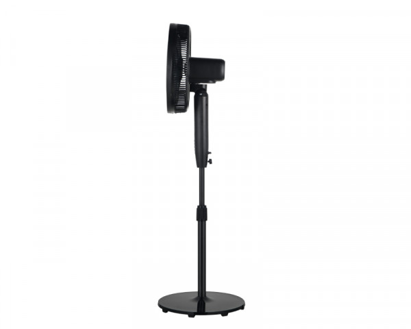 BEKO Ventilator EFS 6700 B