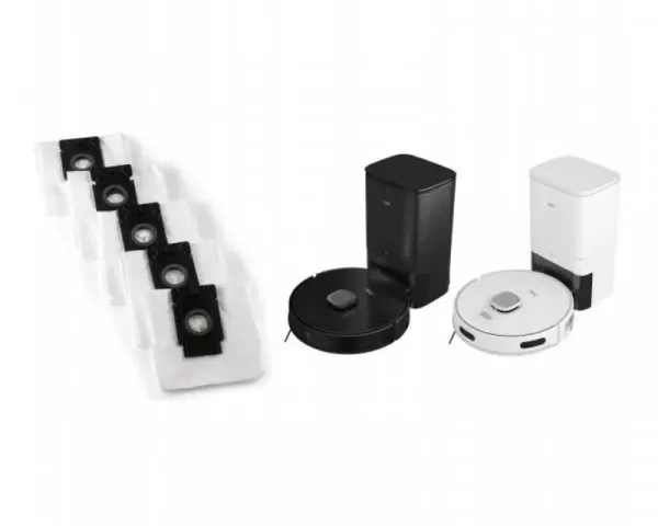 BEKO Kese za usisivač VRR 80214 DB 