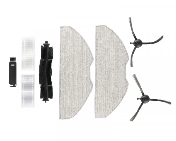 BEKO Oprema za usisivač VRR 80214 AC