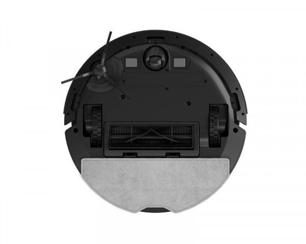 https://www.laptopcentar.rs/images/products/big/176026.jpg