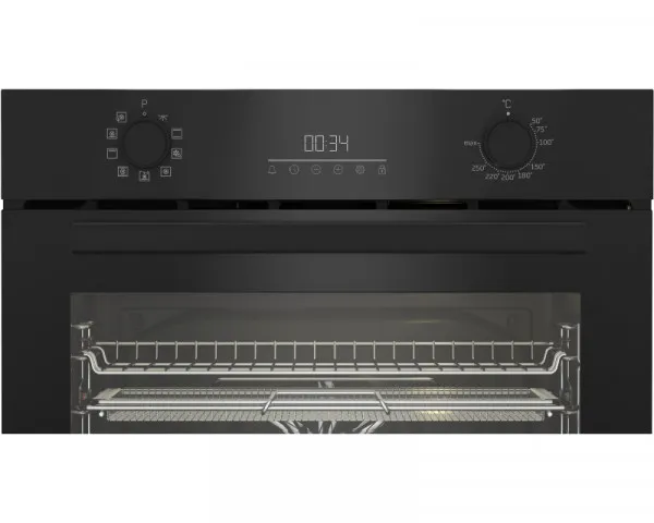 BEKO Ugradna rerna BBIM173001BE