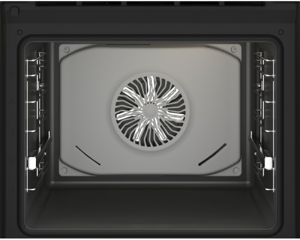 https://www.laptopcentar.rs/images/products/big/176033.jpg