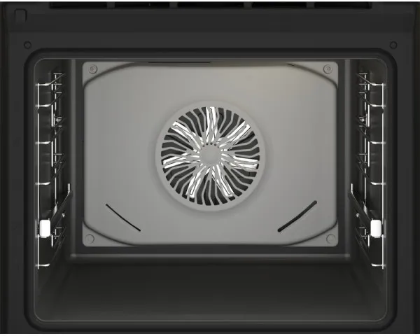 BEKO Ugradna rerna BBIM173001BE