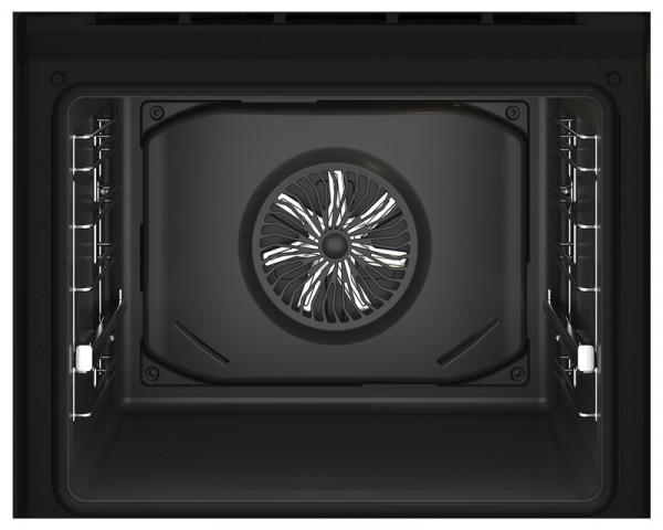 https://www.laptopcentar.rs/images/products/big/176034.jpg
