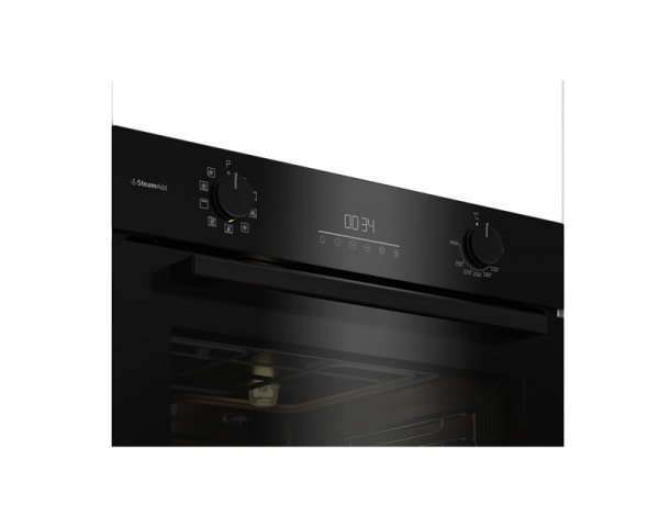 https://www.laptopcentar.rs/images/products/big/176036.jpg