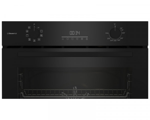 https://www.laptopcentar.rs/images/products/big/176037.jpg