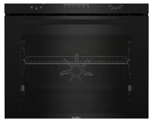 BEKO Ugradna rerna BCBIS 17300 KSB