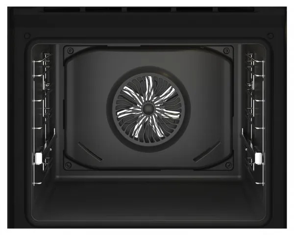 BEKO Ugradna rerna BCBIE 17300 KSB