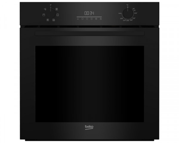 https://www.laptopcentar.rs/images/products/big/176041.jpg