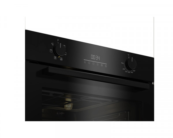 https://www.laptopcentar.rs/images/products/big/176044.jpg