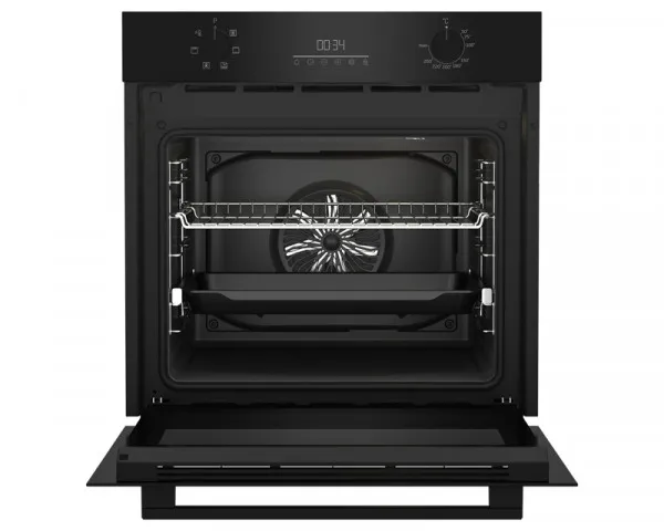 BEKO Ugradna rerna BCBIE 17300 KSB