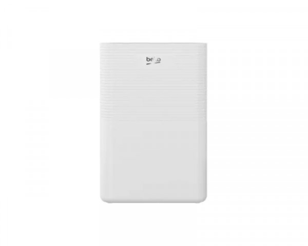 BEKO BDP010 odvlaživač vazduha 