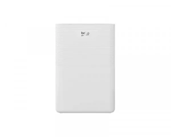 BEKO Odvlaživač vazduha BDP010