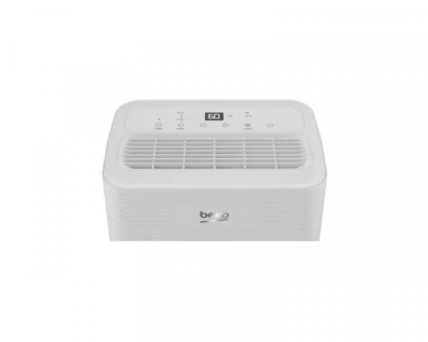 https://www.laptopcentar.rs/images/products/big/176047.jpg