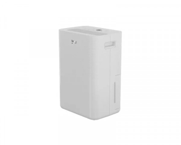 BEKO BDP010 odvlaživač vazduha 