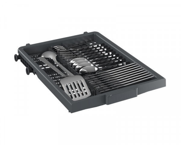 https://www.laptopcentar.rs/images/products/big/176053.jpg