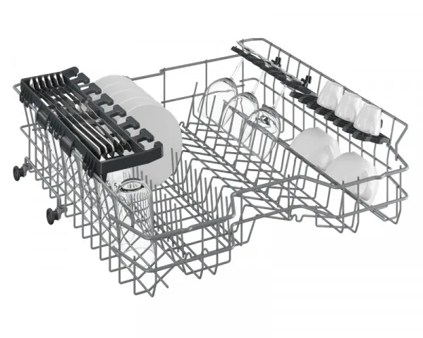 BEKO Ugradna mašina za pranje sudova DIN36430