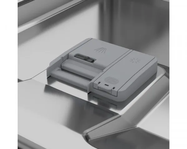 BEKO Ugradna mašina za pranje sudova BDIS 38120 Q