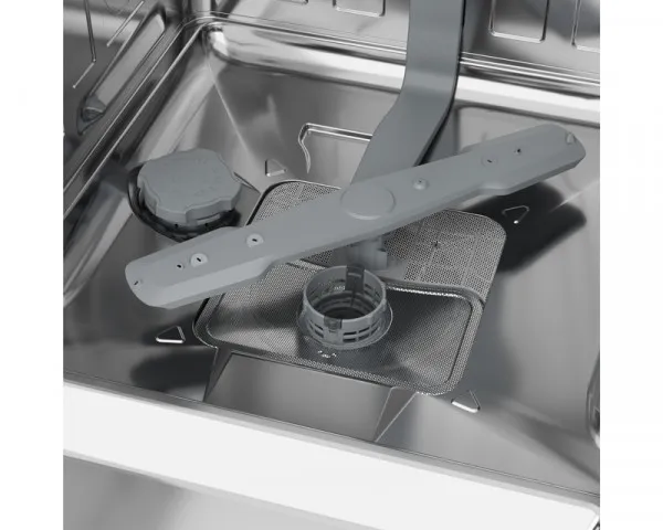 BEKO Ugradna mašina za pranje sudova BDIS 38120 Q