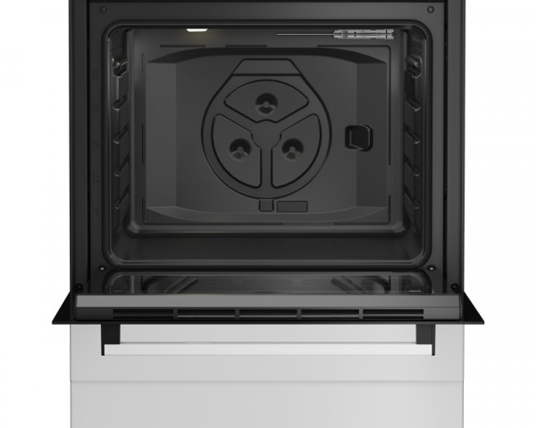 https://www.laptopcentar.rs/images/products/big/176076.jpg
