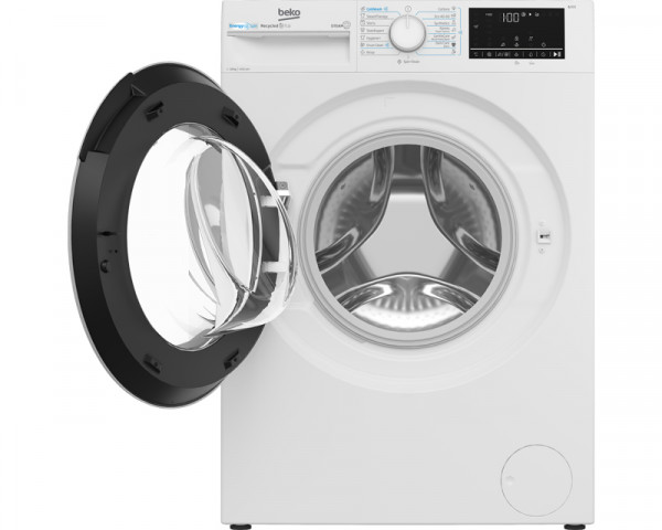 https://www.laptopcentar.rs/images/products/big/176087.jpg