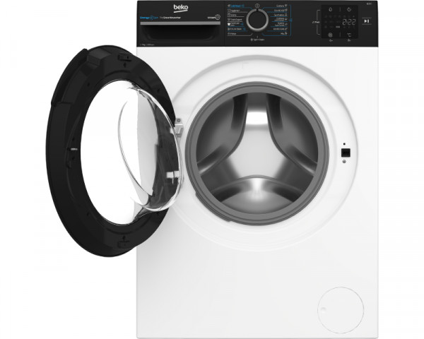 https://www.laptopcentar.rs/images/products/big/176097.jpg