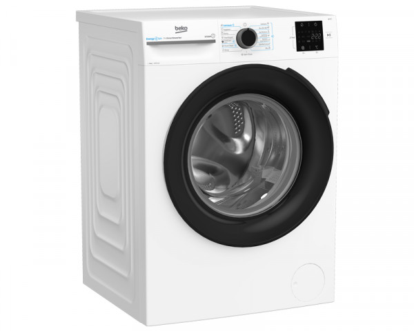 https://www.laptopcentar.rs/images/products/big/176102.jpg