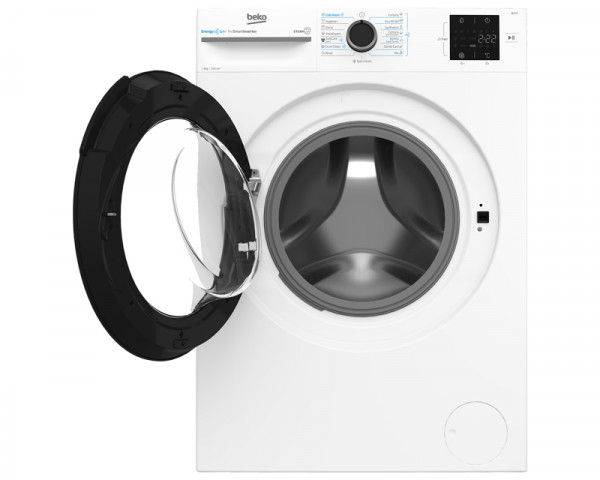 https://www.laptopcentar.rs/images/products/big/176106.jpg