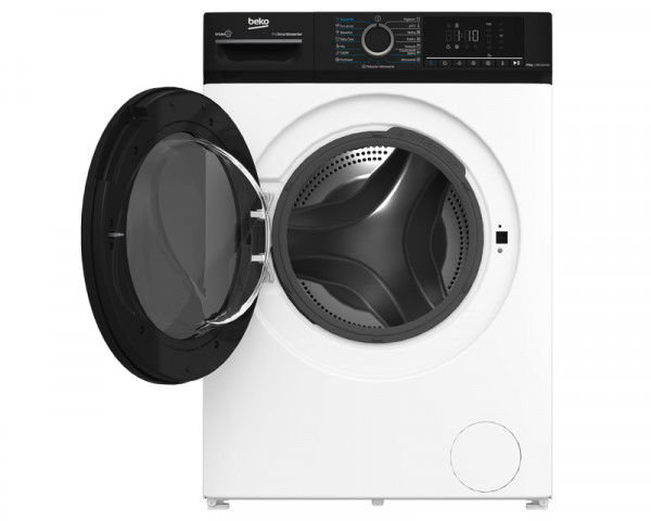 https://www.laptopcentar.rs/images/products/big/176117.jpg
