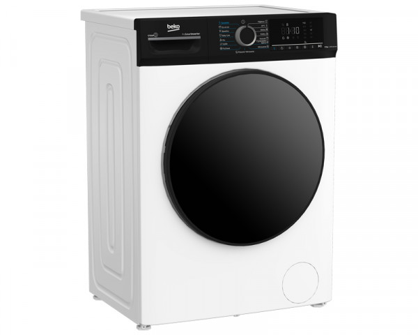 https://www.laptopcentar.rs/images/products/big/176122.jpg