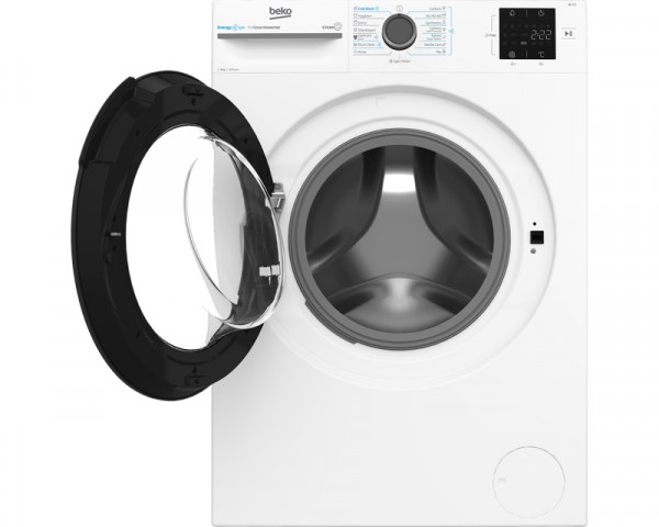 https://www.laptopcentar.rs/images/products/big/176126.jpg