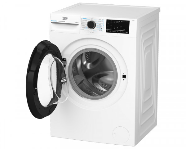 https://www.laptopcentar.rs/images/products/big/176137.jpg