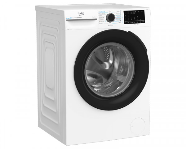 https://www.laptopcentar.rs/images/products/big/176138.jpg