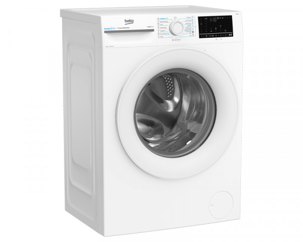 https://www.laptopcentar.rs/images/products/big/176146.jpg