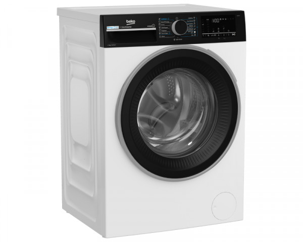 https://www.laptopcentar.rs/images/products/big/176151.jpg