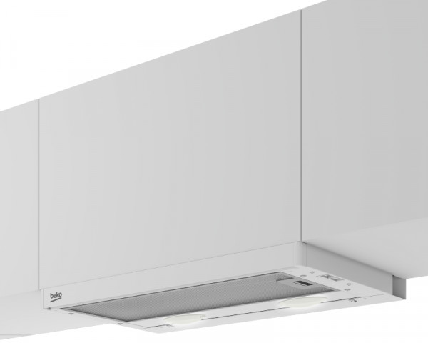 https://www.laptopcentar.rs/images/products/big/176157.jpg