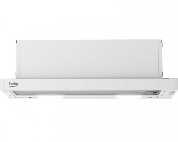 https://www.laptopcentar.rs/images/products/big/176159.jpg