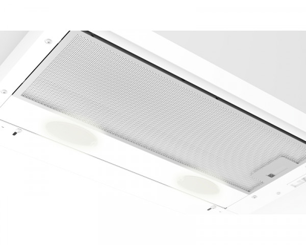 https://www.laptopcentar.rs/images/products/big/176161.jpg