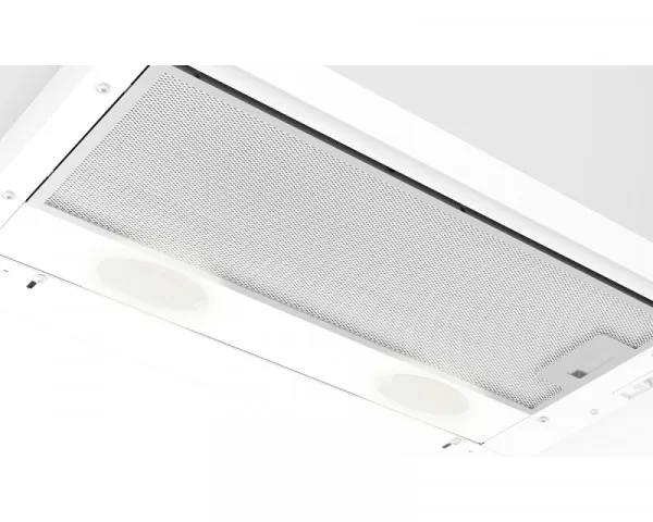 BEKO Aspirator CTB 6407 W