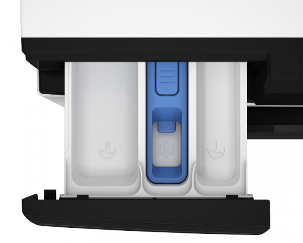 https://www.laptopcentar.rs/images/products/big/176166.jpg