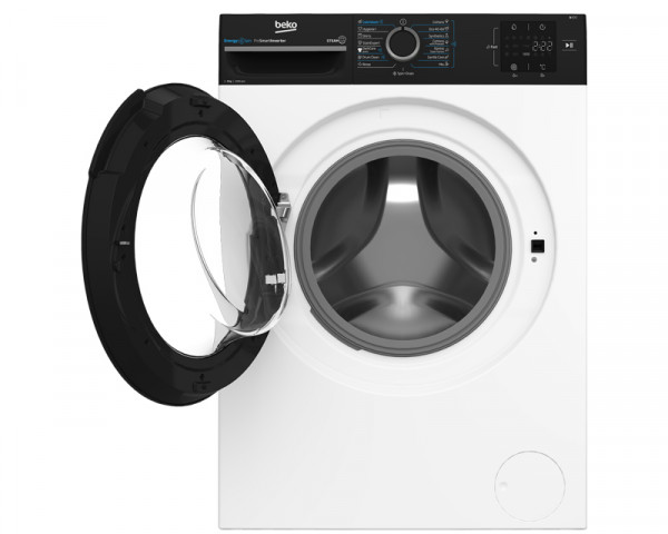 https://www.laptopcentar.rs/images/products/big/176172.jpg
