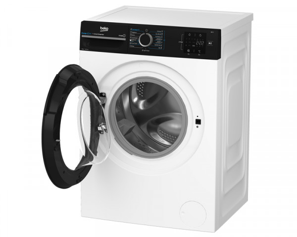 https://www.laptopcentar.rs/images/products/big/176174.jpg