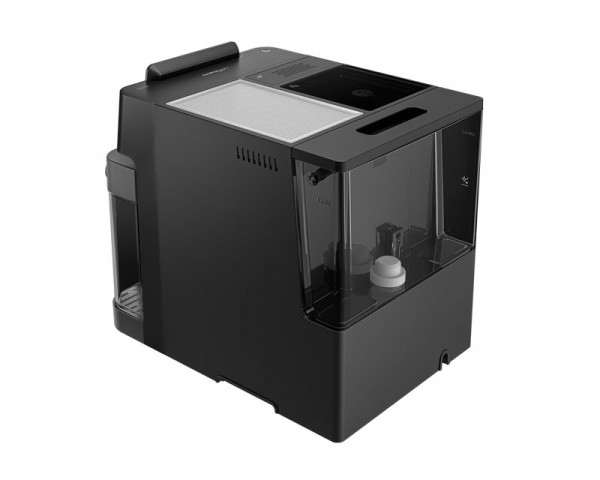 https://www.laptopcentar.rs/images/products/big/176182.jpg