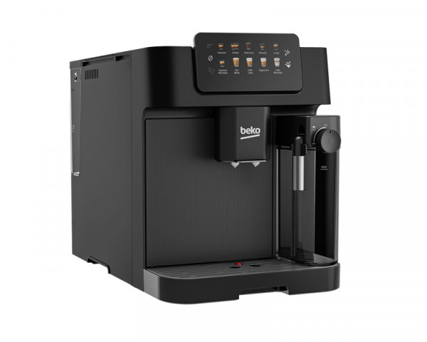 https://www.laptopcentar.rs/images/products/big/176186.jpg