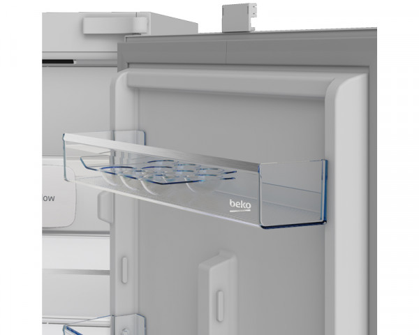 https://www.laptopcentar.rs/images/products/big/176191.jpg