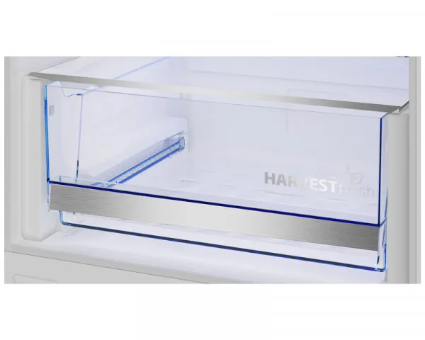 BEKO Ugradni frižider B5BCNA295HS